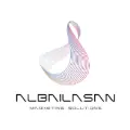 Albailasan